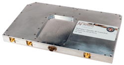 Protoceratops E1597843959394 61784d5d35af6 Protoceratops E1597843959394 61784d5d35af6