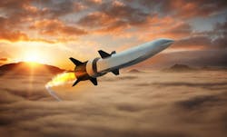 Raytheon Hypersonic 6 Oct 2021 615c585f0d201 Raytheon Hypersonic 6 Oct 2021 615c585f0d201