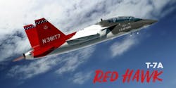 Red Tail 5e58006f601bb 6167531630a46 Red Tail 5e58006f601bb 6167531630a46