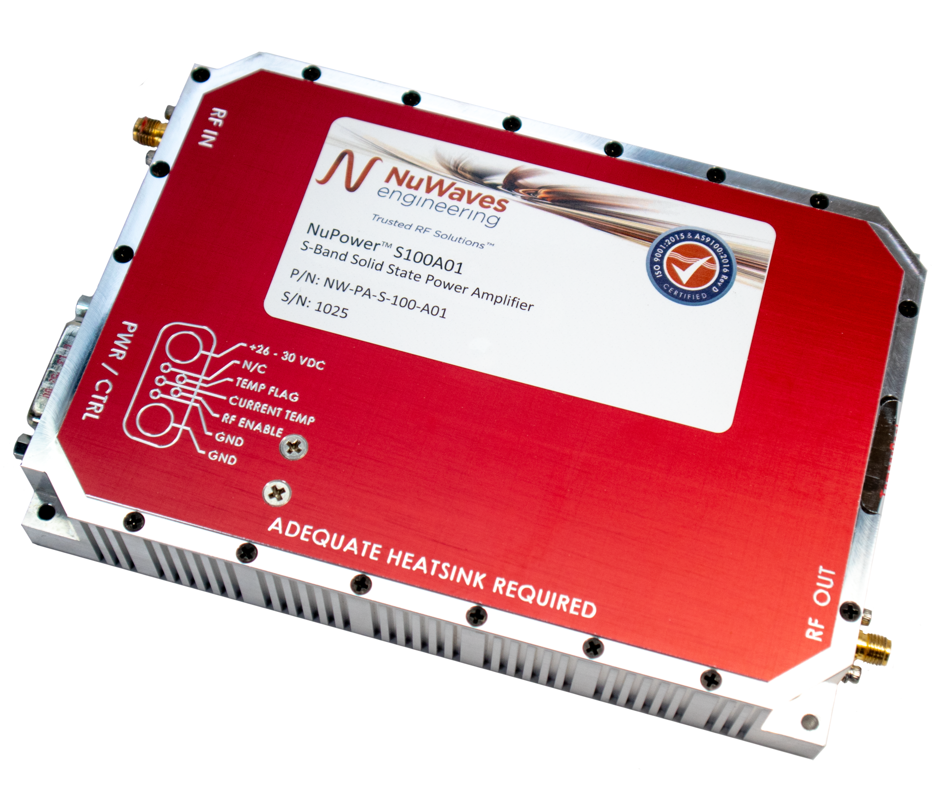 S100 A01 61784dc75765a