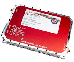 S100 A01 61784dc75765a S100 A01 61784dc75765a