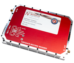 S100 A01 61784dc75765a S100 A01 61784dc75765a