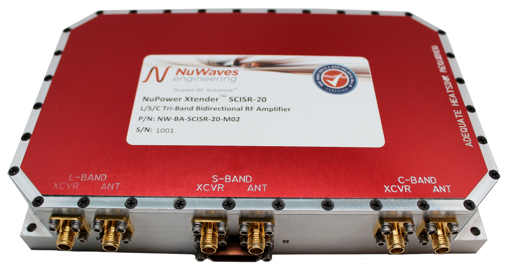 Scisr20 1 E1595338560434