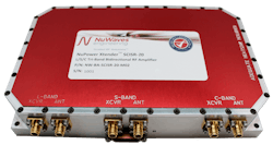 Scisr20 1 E1595338560434 61784e95aa815 Scisr20 1 E1595338560434 61784e95aa815