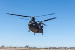 Smf19 G 0080 0052 Edit Hires 615b76307925a Smf19 G 0080 0052 Edit Hires 615b76307925a