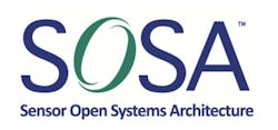 Sosa Logo 6 Oct 2021