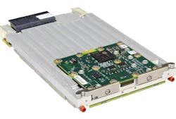 Sosa Webinar 26 Oct 2021 6178550cbad37 Sosa Webinar 26 Oct 2021 6178550cbad37