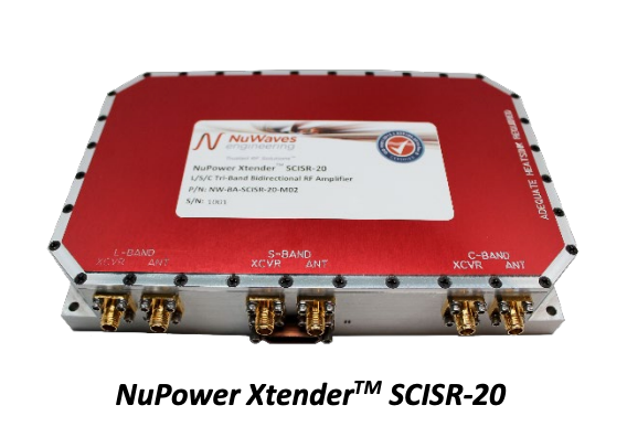 Screen Shot 2021 10 26 At 3 00 58 Pm