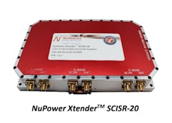 Screen Shot 2021 10 26 At 3 00 58 Pm 617850731d35d Screen Shot 2021 10 26 At 3 00 58 Pm 617850731d35d