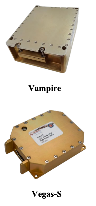 Screen Shot 2021 10 26 At 3 18 46 Pm