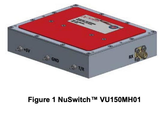 Screen Shot 2021 10 26 At 3 39 53 Pm 61785995ea725