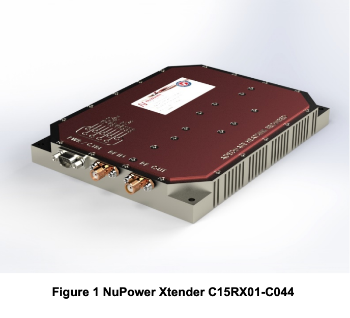 Screen Shot 2021 10 26 At 3 41 51 Pm