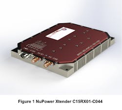 Screen Shot 2021 10 26 At 3 41 51 Pm 61785a130292a Screen Shot 2021 10 26 At 3 41 51 Pm 61785a130292a