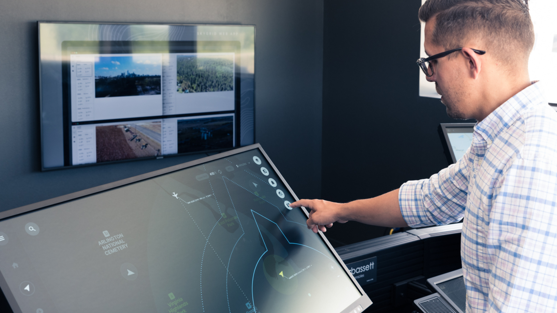 Sky Grid 615e128f3da21