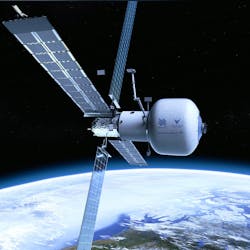 Starlab Space Station 617c85b2b88cb Starlab Space Station 617c85b2b88cb