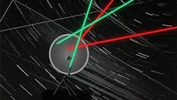 Starlink 18 Oct 2021 61695aab89523 Starlink 18 Oct 2021 61695aab89523