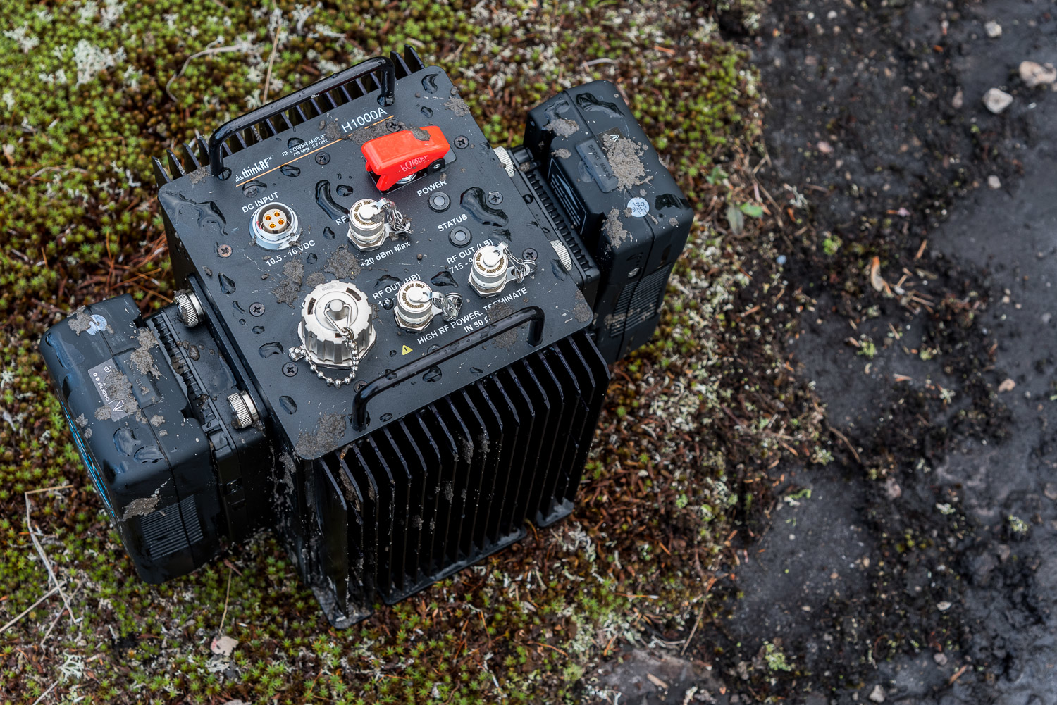 Think Rf 4 Oct 615709510affa