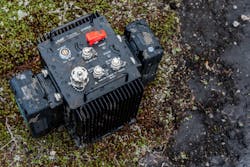 Think Rf 4 Oct 615709510affa Think Rf 4 Oct 615709510affa