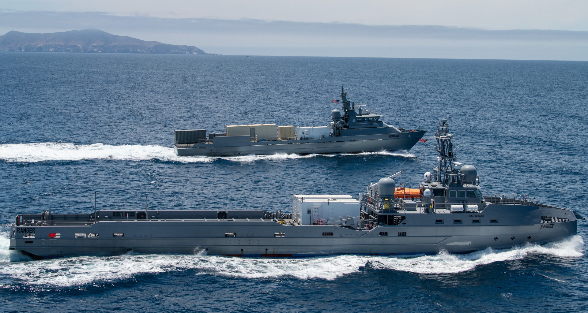 Unmanned Survace 13 Oct 2021 6166ee35369b5