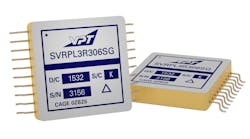 VPT Inc | Military Aerospace