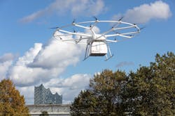 Volo Drone 6165ed849e7b8 Volo Drone 6165ed849e7b8