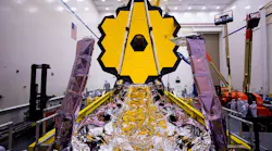 Wst Ready Copyright Nasa2021