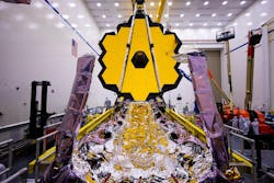 Wst Ready Copyright Nasa2021 616debebb4c37 Wst Ready Copyright Nasa2021 616debebb4c37