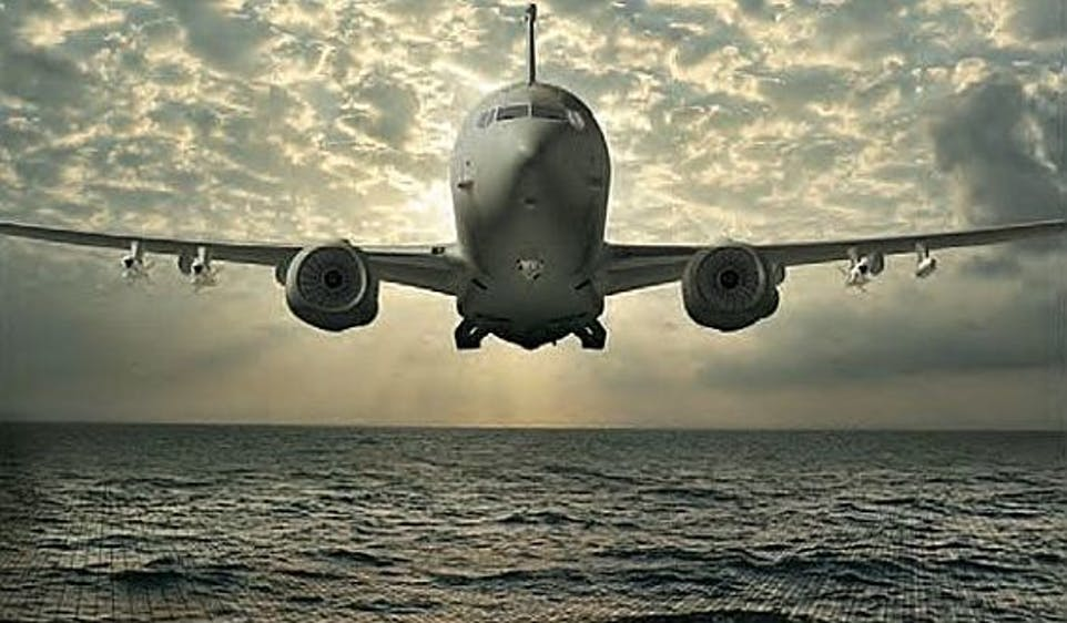 Content Dam Mae Online Articles 2015 May P8 28 May 2015 616ded4a0a3a0