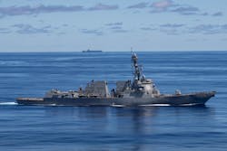 Destroyers 13 Oct 2021 61655fa6af4f6 Destroyers 13 Oct 2021 61655fa6af4f6