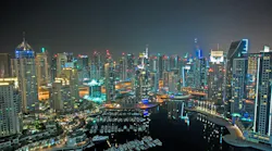 Dubai 256585 960 720