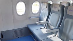 Expleo 737 Dado Panel 61709129ac2ef Expleo 737 Dado Panel 61709129ac2ef