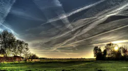 Fields 384624 960 720 60cd0076f3527