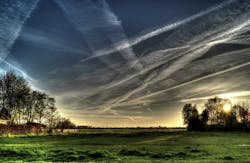 Fields 384624 960 720 60cd0076f3527 6179a7f403c0e Fields 384624 960 720 60cd0076f3527 6179a7f403c0e