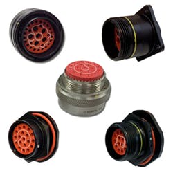 G I 90188 News Image Vcs Pr Asset 3563844 90188 0a2a1edc D662 4d46 81fd C3ae70f0e3f2 0 61577b6d9a545 G I 90188 News Image Vcs Pr Asset 3563844 90188 0a2a1edc D662 4d46 81fd C3ae70f0e3f2 0 61577b6d9a545