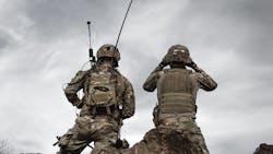 Radio Communications 4 Oct 2021 61575aa116bee Radio Communications 4 Oct 2021 61575aa116bee