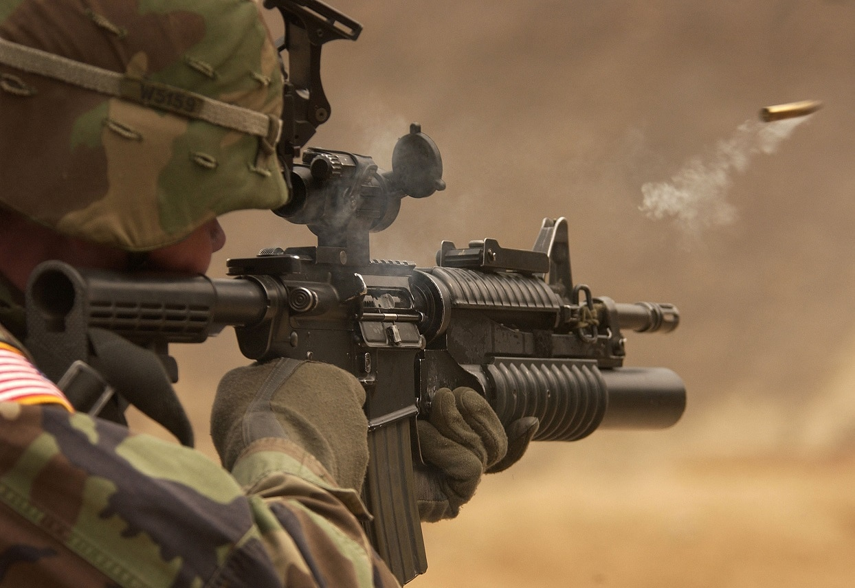 Rifle Computer 1 Nov 2021 617c0462313a8