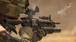 Rifle Computer 1 Nov 2021