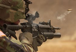 Rifle Computer 1 Nov 2021 617c0462313a8 Rifle Computer 1 Nov 2021 617c0462313a8