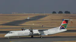 Sa Express 4450493 960 720
