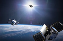 Space Sigint 8 Oct 2021 615ee73b1bd03 Space Sigint 8 Oct 2021 615ee73b1bd03