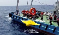 Spy Fish 7 Oct 2021 615e3d7a0f841 Spy Fish 7 Oct 2021 615e3d7a0f841