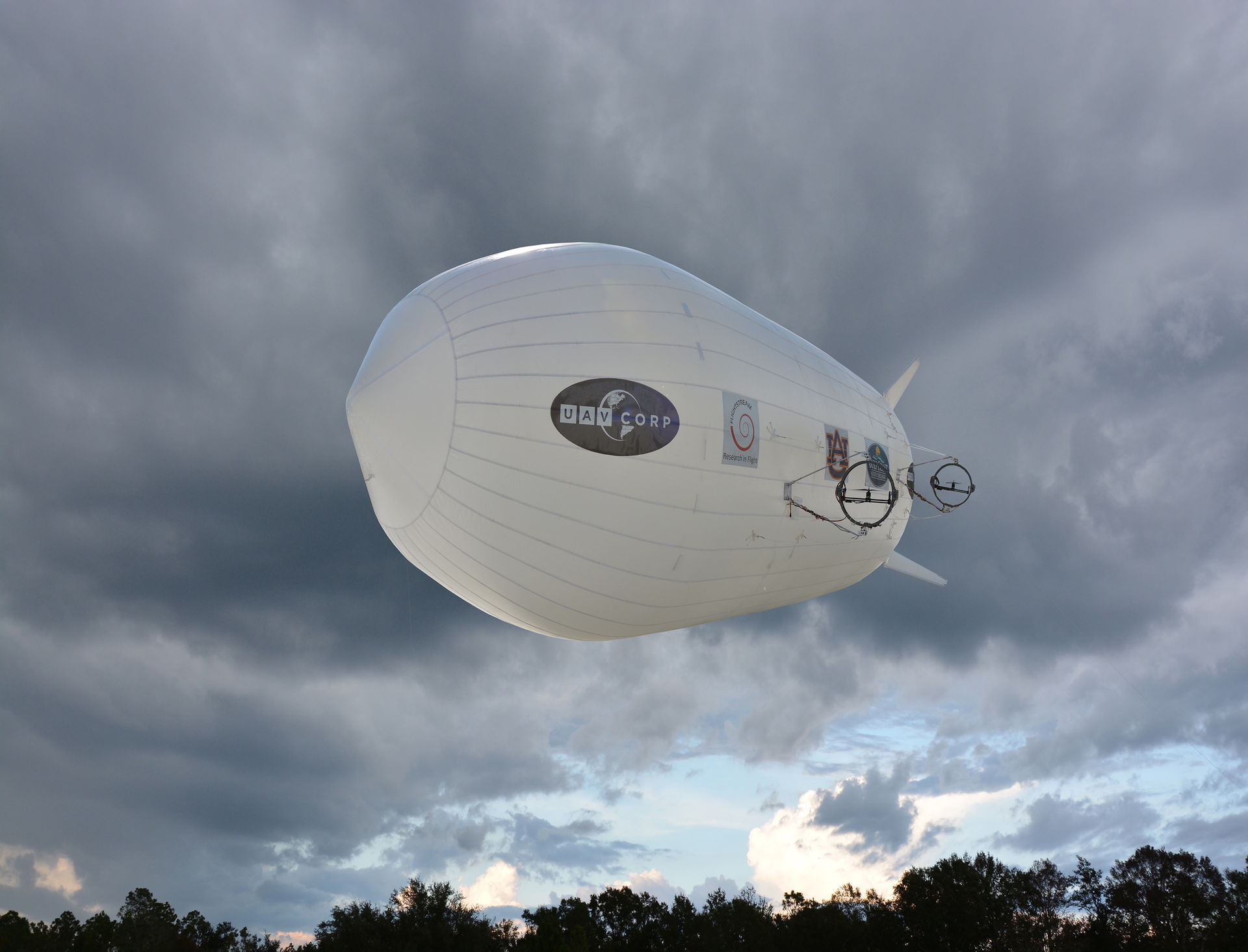 Umav Pr Pic 10 4 21 615b71ceac79a