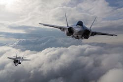 Weapons Lock 21 Oct 2021 616ff3eff381e Weapons Lock 21 Oct 2021 616ff3eff381e