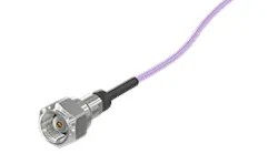 135mm Rf047 A Prf13 Family 135mm Rf047 A Prf13 Family