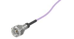 135mm Rf047 A Prf13 Family 6197c96e8c69f 135mm Rf047 A Prf13 Family 6197c96e8c69f