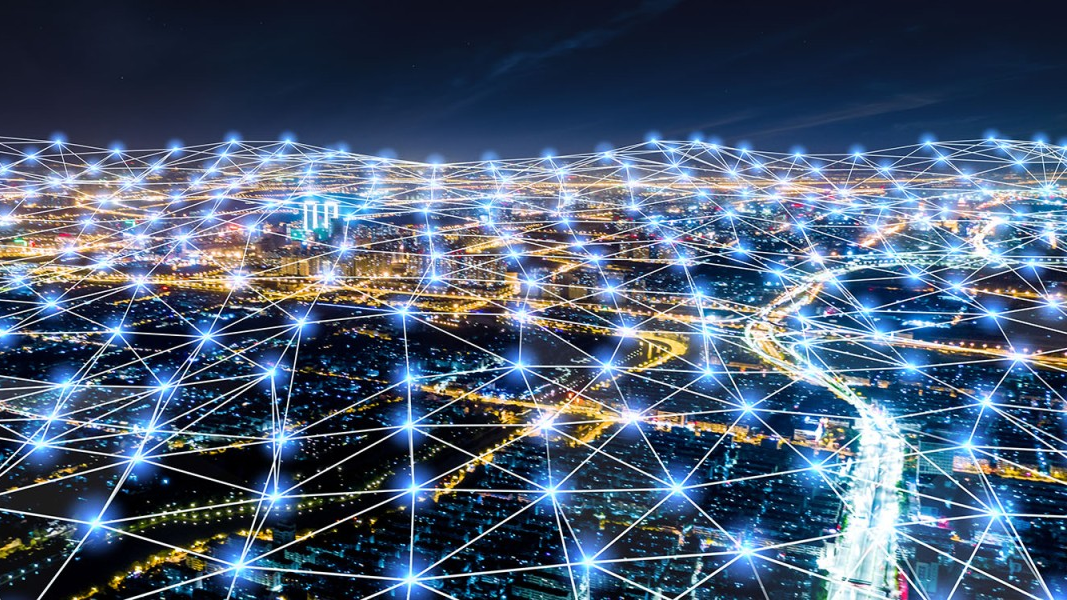 5 G Radar 2 Nov 2021 618041058a177