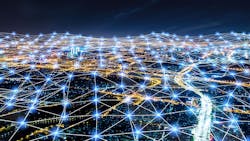 5 G Radar 2 Nov 2021 618041058a177 5 G Radar 2 Nov 2021 618041058a177