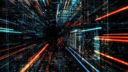 Agile 1 Dec 2021 61a683051dfaa Agile 1 Dec 2021 61a683051dfaa