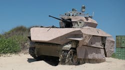 Ai Combat Vehicle 16 Nov 2021 619271643eac3 Ai Combat Vehicle 16 Nov 2021 619271643eac3