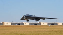 B 2 Bomber 17 Nov 2021 61940e0171b43 B 2 Bomber 17 Nov 2021 61940e0171b43